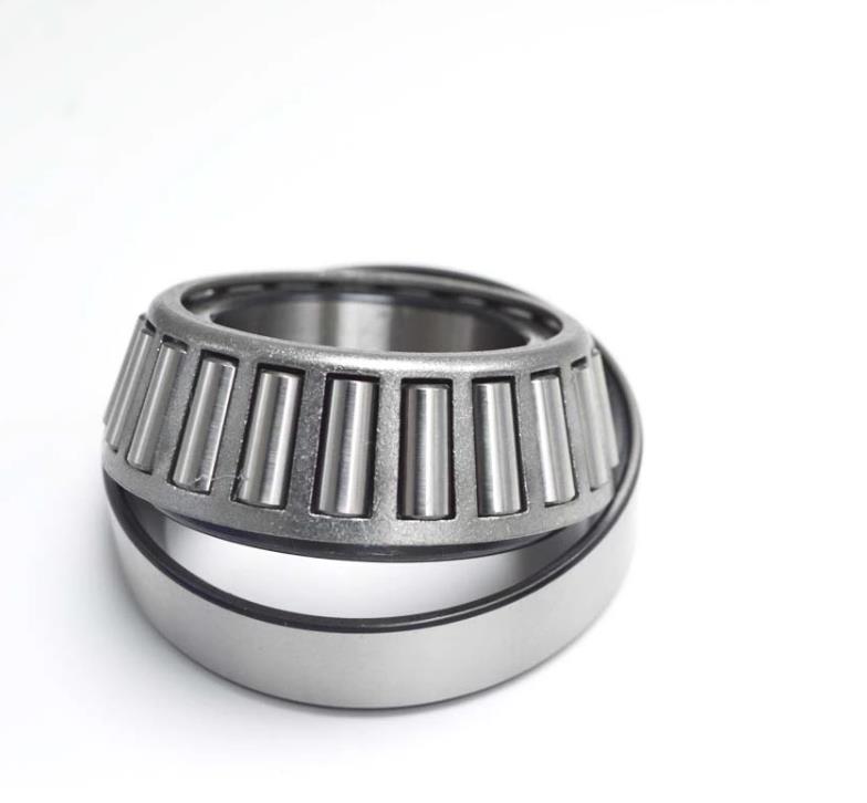 Tapered roller bearing for Metallurgical and Plastic Machinery 32021, automobiles Tapered roller bearing