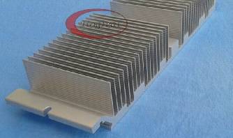 What You Don't Know about Cpu Radiators (Part 2)