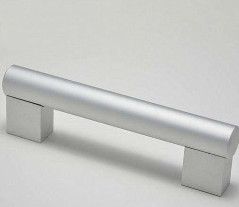 Top quality factory led extrusion aluminum profile