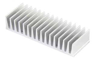 The Meaning Of Led Light Radiator